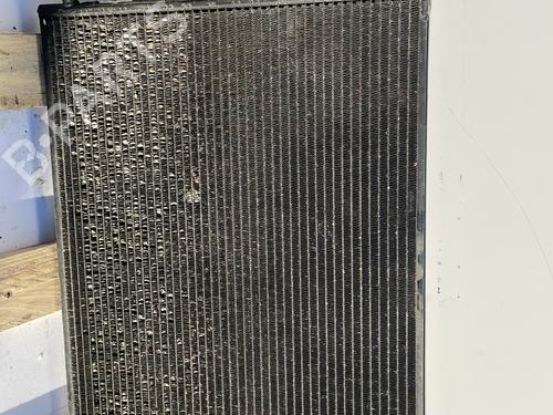 Used AC radiator VW GOLF V (1K1) 1.9 TDI (105 hp) 21353015