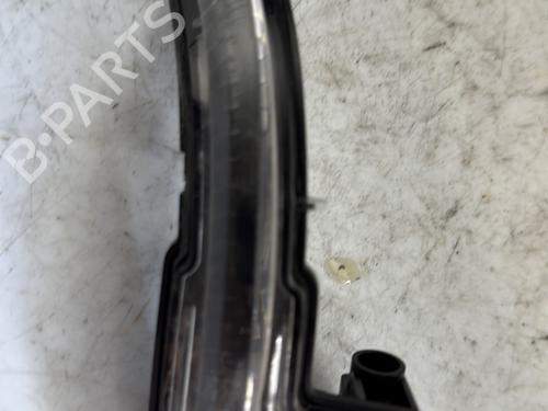 Used Right front indicator RENAULT CLIO IV (BH_) 1.5 dCi 90 (90 hp) 24505240
