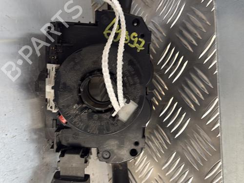 Steering column stalk CITROËN BERLINGO MULTISPACE (B9) 1.6 HDi 110 | BP28690453I23 - Image 5