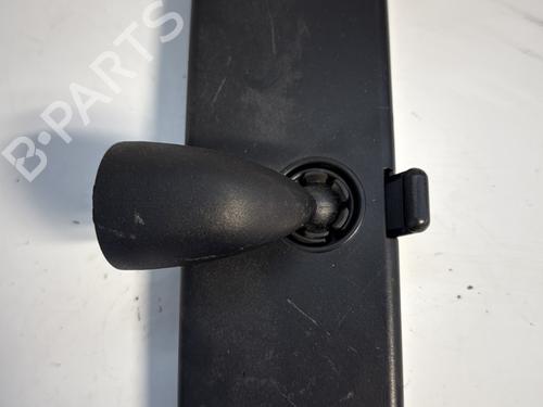 Rear mirror VW POLO V (6R1, 6C1) 1.2 | BP25759363I6 