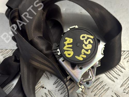 Front right belt tensioner DACIA SANDERO II 1.5 dCi | BP29003178C88