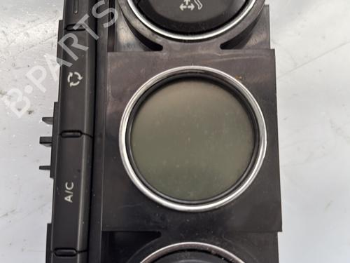 Used Climate control CITROËN DS3 (SA_) 1.6 HDi 90 (92 hp) 23798300