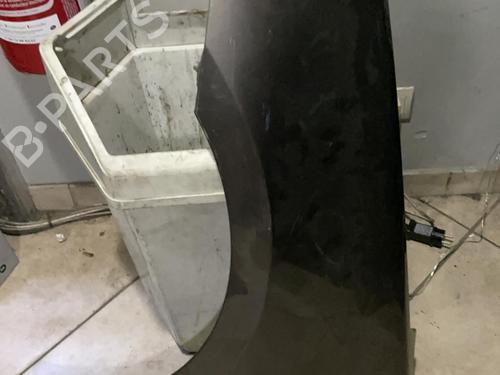 Used Left front fenders RENAULT LAGUNA III (BT0/1) 2.0 dCi (BT01, BT08, BT09, BT0E, BT0K, BT12, BT1C, BT1D,... (150 hp) 22197529