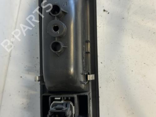 Front right interior door handle RENAULT CLIO III (BR0/1, CR0/1) 1.5 dCi (C/BR0G, C/BR1G) | BP21337635I14 