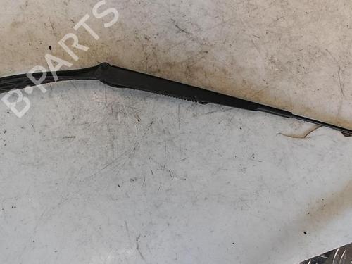 Used Front windshield wiper arm PEUGEOT 307 (3A/C) 1.6 16V (109 hp) 21333741