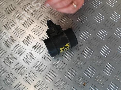Used Mass air flow sensor OPEL CORSA D (S07) 1.4 (L08, L68) (100 hp) 21332240