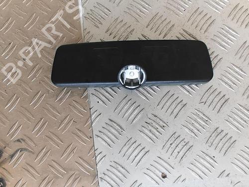 Rear mirror AUDI A3 (8L1) 1.8 | BP21345005I6 
