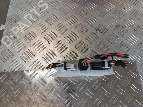 Control unit BMW 3 Convertible (E46) 320 Ci | BP21345291M11 