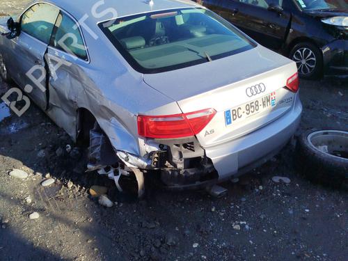 Specchietti retrovisore AUDI A5 (8T3) 3.0 TDI quattro | BP25475016I6 