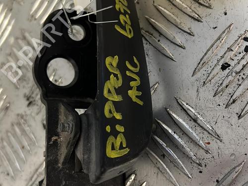 Used Front left interior door handle PEUGEOT BIPPER (AA_) 1.4 HDi (68 hp) 21333139