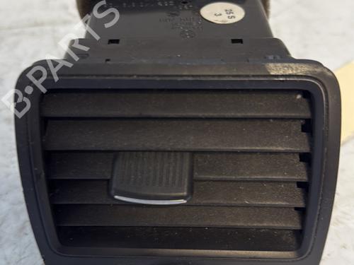 Grille d'aération VW GOLF V (1K1) 1.9 TDI (105 hp) 22200189