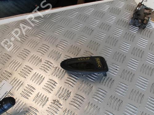 Front right interior door handle RENAULT TRAFIC III Van (FG_) 1.6 dCi 120 (FGMB, FGMC) | BP21332544I14