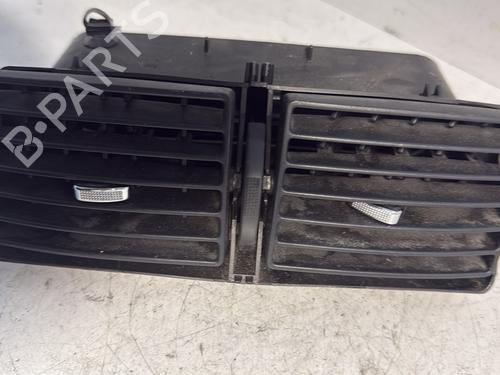 Air vent PEUGEOT 307 (3A/C) 2.0 HDi 110 | BP26462222I21 