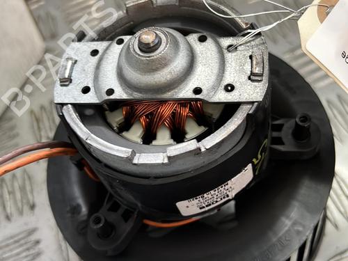 Used Heater blower motor BMW X5 (E70) xDrive 30 d (235 hp) 21354268