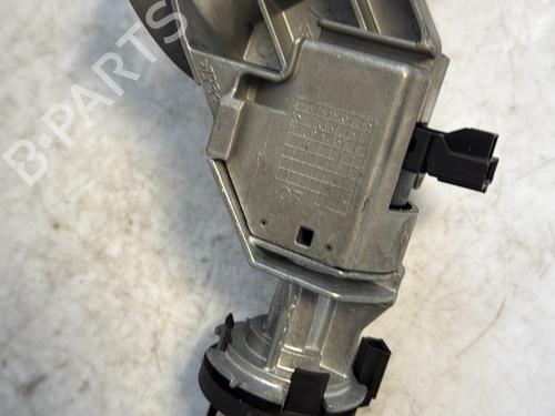 Ignition barrel OPEL CORSA D (S07) 1.4 (L08, L68) | BP25626996M48 