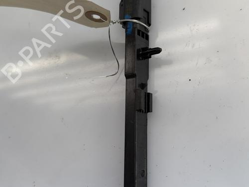 Used Electronic module PEUGEOT 2008 II (UD_, US_, UY_, UJ_, UR_, UC_) 1.2 PureTech 130 (USHNS, URHNS) (130 hp) 21347856