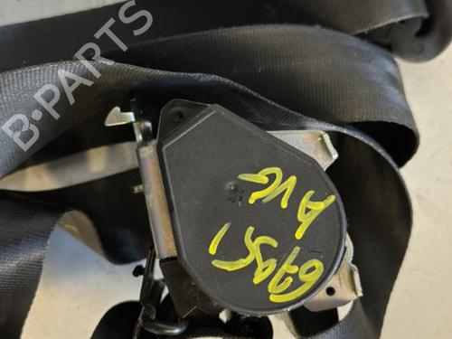 Used Front left belt tensioner RENAULT MEGANE III Grandtour (KZ0/1) 1.5 dCi (KZ09, KZ0D, KZ1G, KZ29, KZ14, KZ1W, KZ10, KZ1F,... (110 hp) 21345629