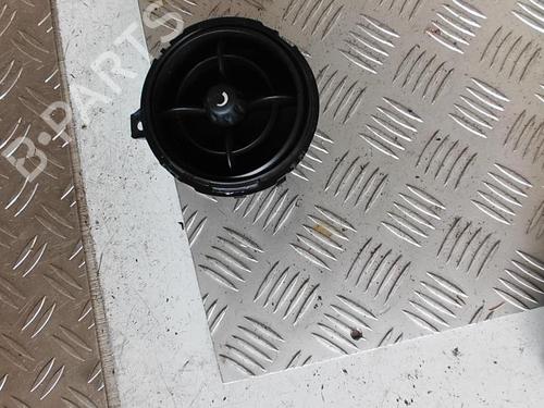 Air vent MINI MINI (R56) One | BP21336034I21 