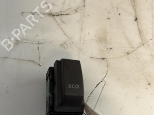 Switch DACIA SANDERO II 1.5 dCi | BP21347627I30 