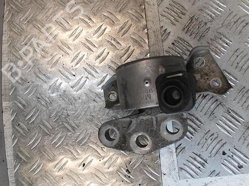 Engine mount OPEL CORSA D (S07) 1.3 CDTI (L08, L68) | BP21352460M89 