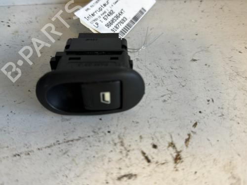 Switch CITROËN C2 (JM_) 1.4 | BP21337249I30 
