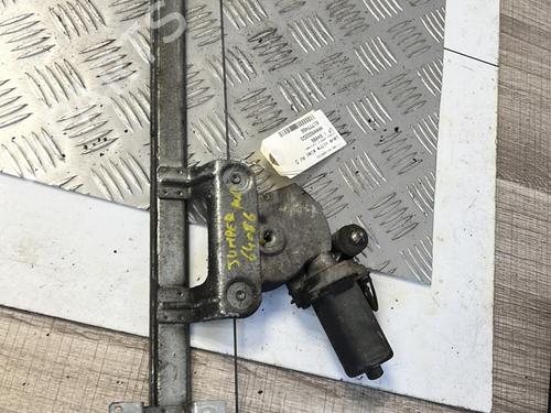 Used Front right window mechanism CITROËN JUMPER I Van (244) 2.8 HDi (128 hp) 21338182