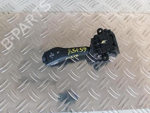Used Switch BMW 3 Convertible (E46) 320 Ci (170 hp) 21348099