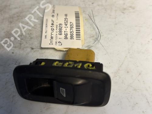 Switch FORD FIESTA VI (CB1, CCN) 1.4 TDCi | BP22438802I30 