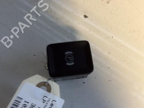 Used Switch VW PASSAT CC B6 (357) 2.0 TDI (170 hp) 24408275