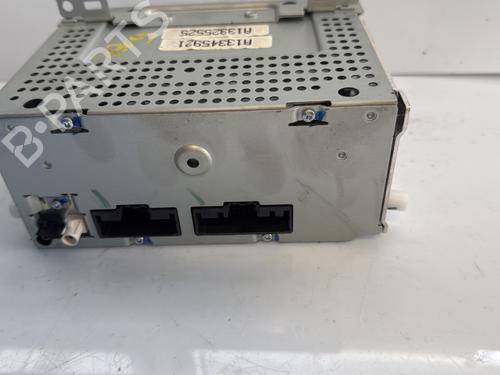 Used Radio FORD KA+ III (UK, FK) 1.2 Ti-VCT (85 hp) 21339860