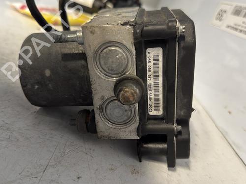 ABS pump CITROËN C4 I (LC_) 1.6 HDi | BP23797465M43 