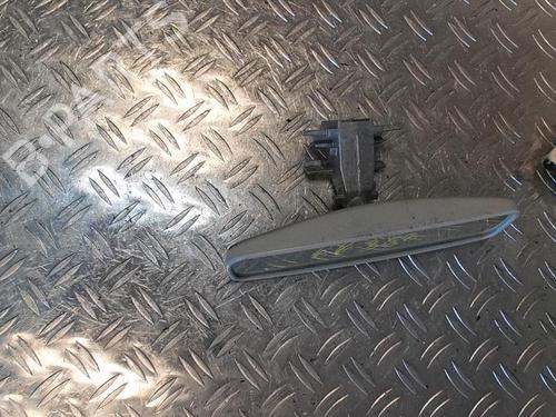 Used Rear mirror DACIA SANDERO III 1.0 TCe 90 (91 hp) 21342302