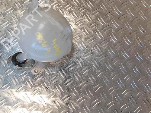Expansion tank CITROËN C4 Picasso I MPV (UD_) 1.6 HDi | BP21357999C120 