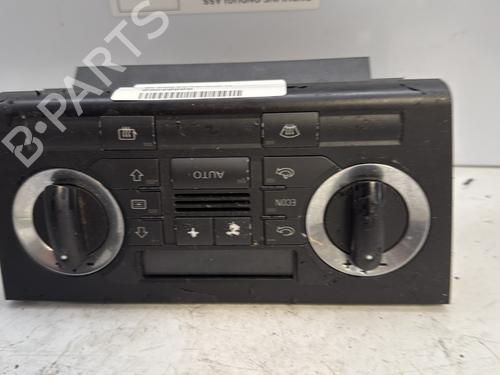 Used Climate control AUDI A3 (8P1) 1.9 TDI (105 hp) 22772166