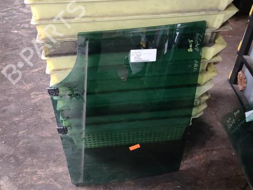 Used Rear right door window PEUGEOT 3008 I MPV (0U_) 1.6 HDi (112 hp) 21357858