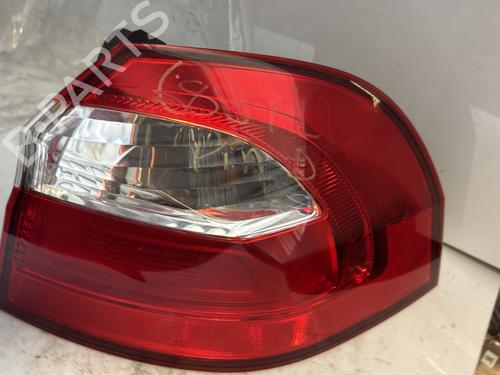 Used Right taillight KIA RIO III (UB) 1.1 CRDi (75 hp) 24952022