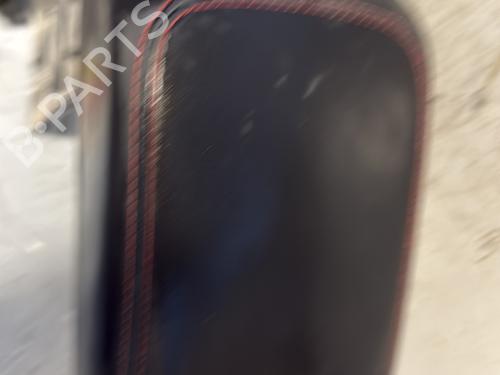 Armrest / Center console AUDI A3 Sportback (8VA, 8VF) RS3 quattro | BP23798374I20 