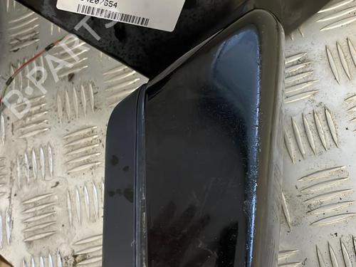 Used Right mirror BMW 3 Compact (E46) 316 ti (115 hp) 21846685