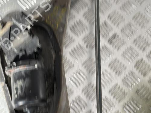 Used Front wiper motor RENAULT LAGUNA II Grandtour (KG0/1_) 1.9 dCi (KG0G) (120 hp) 21343132