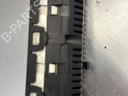 Display monitor CITROËN C3 I (FC_, FN_) 1.1 i | BP28020877C48 