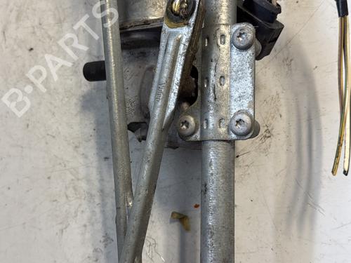 Used Front wiper motor OPEL CORSA D (S07) 1.4 (L08, L68) (90 hp) 23798108