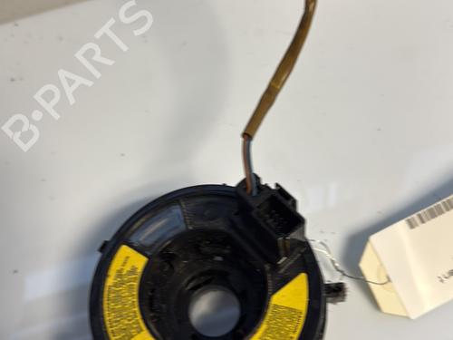 Squib airbag KIA CEE'D Hatchback (ED) 1.6 CRDi 115 | BP21551776C102 