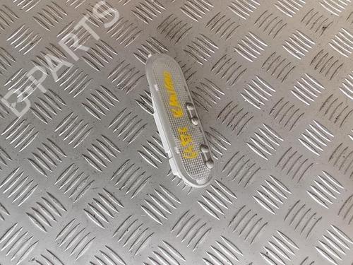 Innerbelysning RENAULT KANGOO Express (FW0/1_) 1.5 dCi 115 (FW17) (116 hp) 21348438