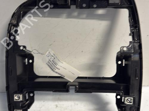 Electronic module RENAULT CLIO IV (BH_) 1.5 dCi 90 | BP22371377M83 