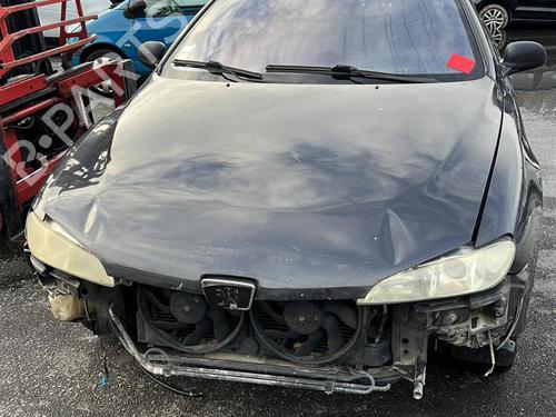 Left taillight PEUGEOT 406 Coupe (8C) 2.2 HDI | BP21340518C34 