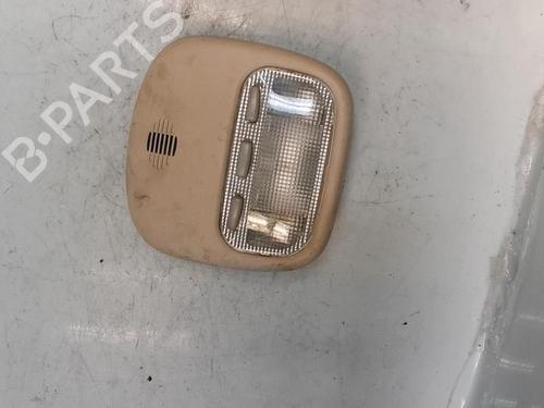 Innerbelysning CITROËN C4 I (LC_) 1.6 HDi | BP21344339I8 
