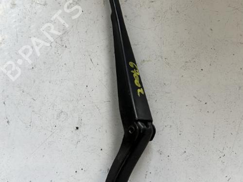Front windshield wiper arm OPEL CORSA D (S07) 1.3 CDTI (L08, L68) | BP21337891C143 