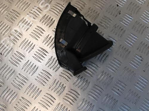 Air vent VW POLO (9N_, 9A_) 1.4 TDI | BP21332169I21 