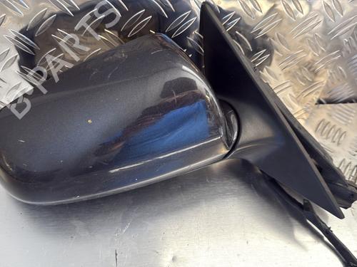 Right mirror AUDI A3 Sportback (8PA) 1.9 TDI | BP28061320C27 