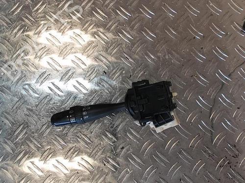 Switch TOYOTA YARIS (_P1_) 1.0 (SCP10_, SCP10R) | BP21342507I30 